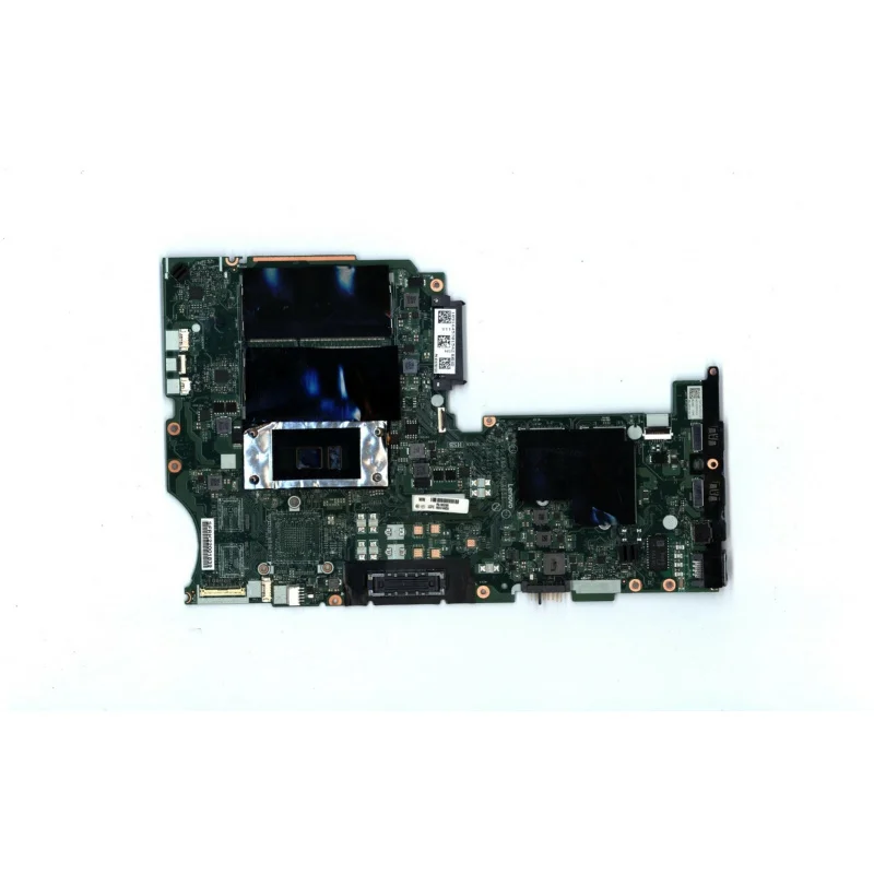 L+for Lenovo ThinkPad L460 Motherboard NM-A651 Intel i5-6200U 01AW255