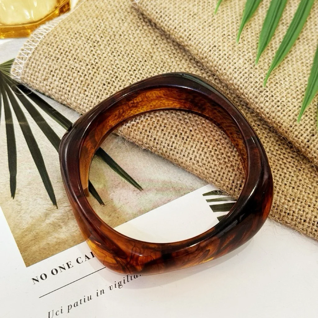 希少 MOUNTAIN RESEARCH ACRYLIC BANGLEの通販 | NEXTGENINVESTING