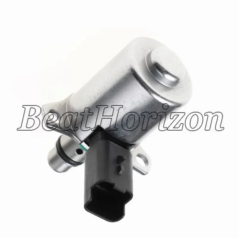 Pompa bahan bakar tekanan Regulator katup pengendali untuk Ford Transit Custom Ranger 2.2 D BK2Q-9358-AB BK2Q-9358-AA