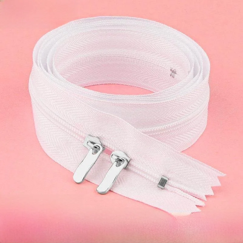 capa-de-almofada-com-ziper-duplo-reforcada-facil-de-trocar-acessorio-com-ziper-para-roupa-de-cama-materiais-de-costura-diy