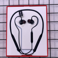 Oneplus Bullets Wireless Z2 Bluetooth Earphone Neckband In-ear Earbuds Sport Magnetic AI Noise Cancelling Headaset IP55 For 1+13