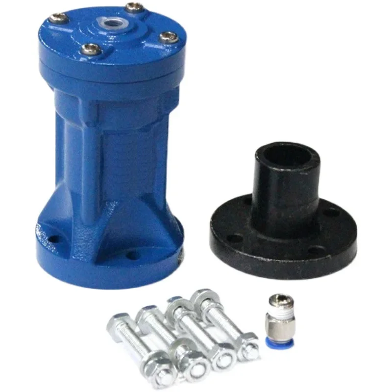 Impact Hammer AH/SK…