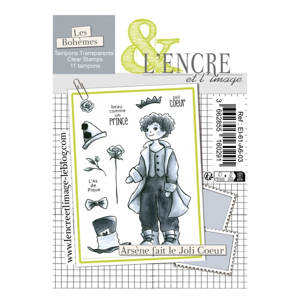 2026 Arrival New Nature Silicone Stamps DIY La Vie Est Une Jungle Stamps Diary Scrapbooking Craft Engraving Making Greeting Card