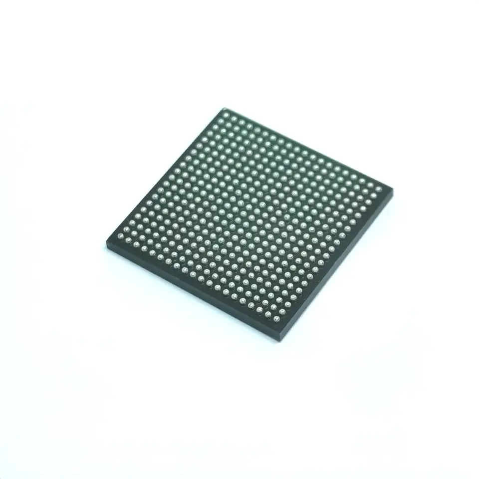 Merrillchip New Original Electronic Components Integrated Circuits xilinx IC XC7Z020-1CLG400I