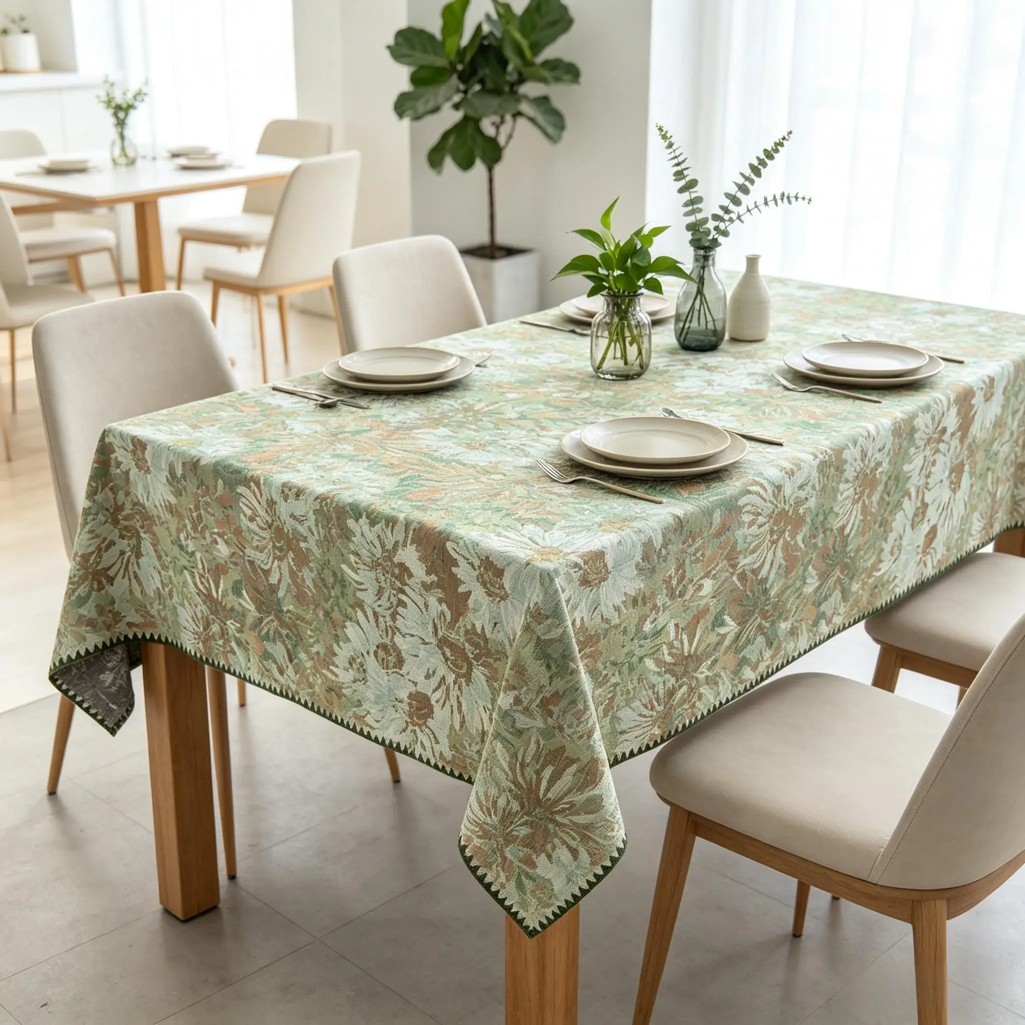 toalha-de-mesa-retangular-decorativa-em-algodao-e-linho-macia-e-lavavel-para-mesa-de-jantar-cozinha-e-festas