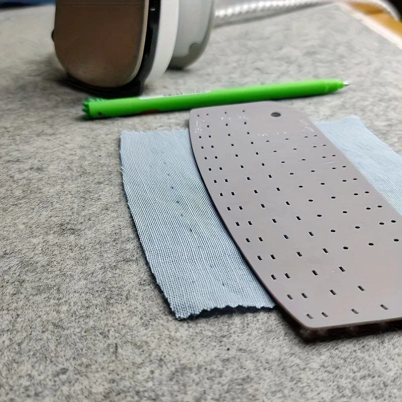 Thumbnail 3 - #30 Sewing Machine Needles Ranking List in 2026