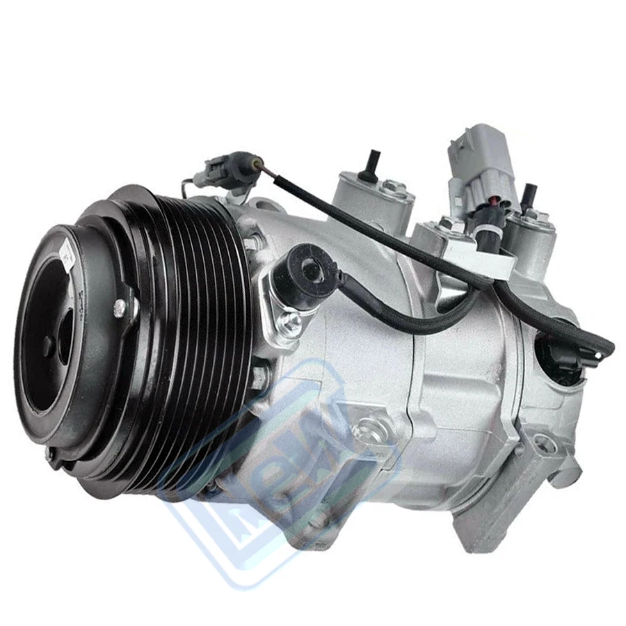 Air Conditioning AC Compressor For LEXUS GS300 IS250 IS350 S19 E2 2.5 883203A30084 883203A300 158348 883203A270 88310-0N010