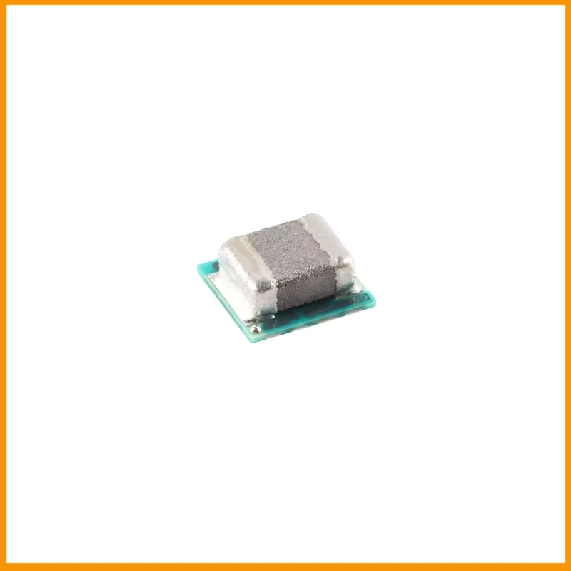 5Pcs/Lot New Original  TPS82084SILR   TPS82085SILR  Non-Isolated PoL Module DC DC Converter 1 Output 0.8 ~ 6V 2A 2.5V - 6V Input