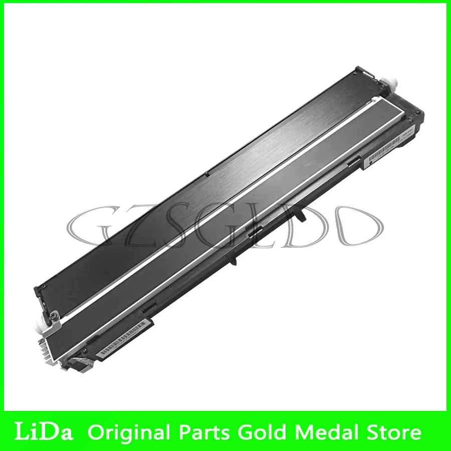 CC350-60001 CC350-60011 C8569-60001 الماسح الضوئي رئيس وحدة ل HP M725 M775 M880 M830 M525 M575 M630 M680 جزء الطابعة