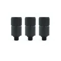 3pcs
