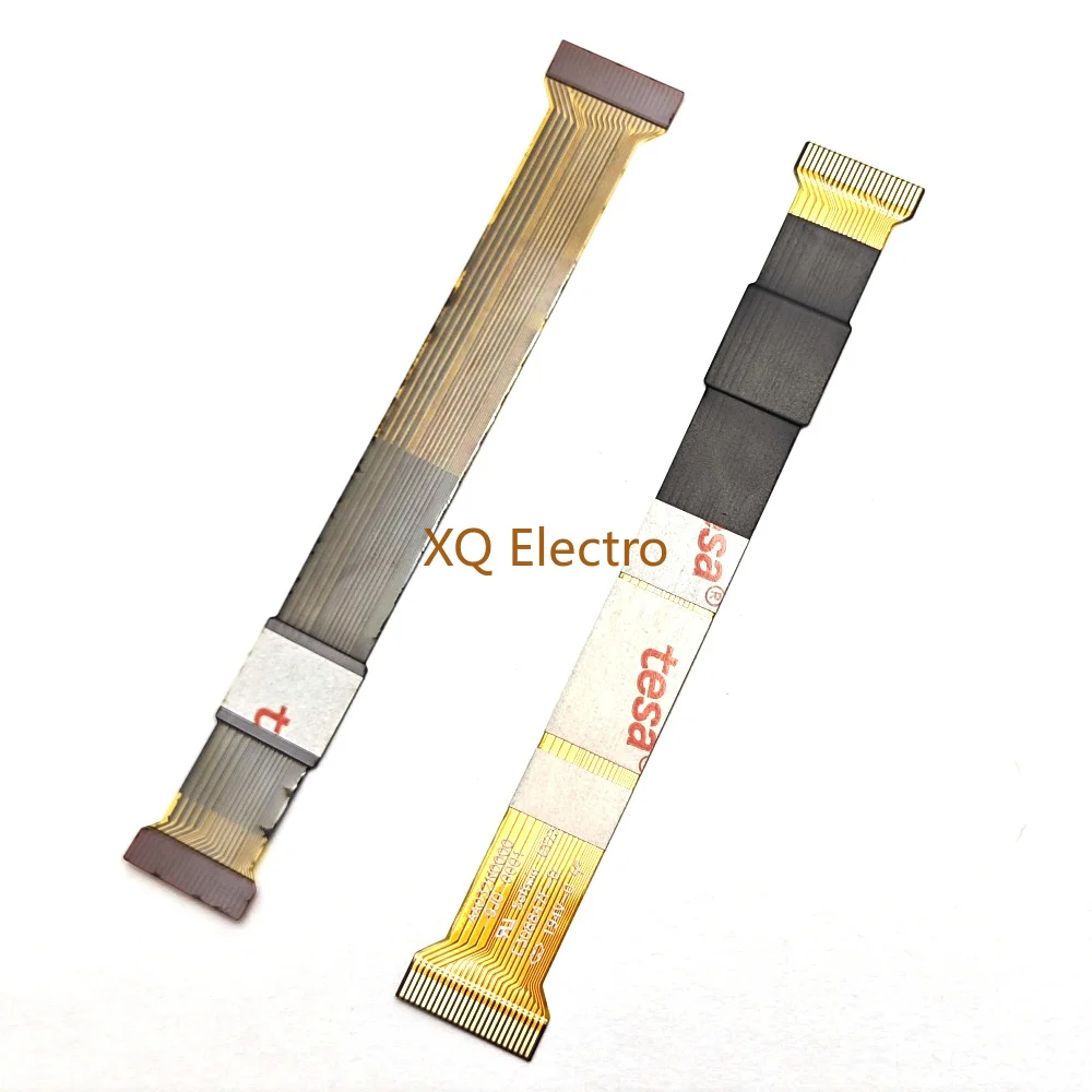 1pcs New Lens Anti-shake Flex Cable for TAMRON SP 24-70mm F/2.8 Di VC USD G2 A032 Camera LENS Repair Part