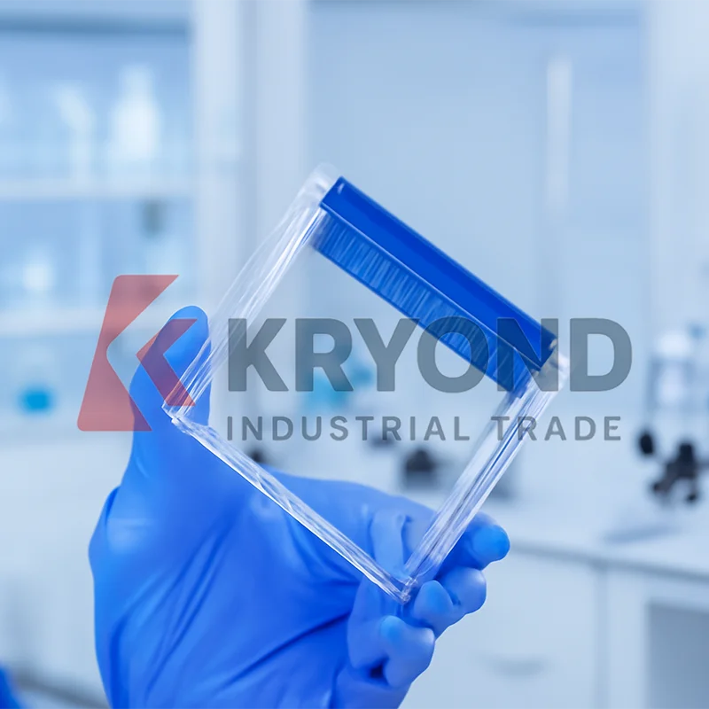 ACE SDS PAGE Precast Protein Gel for Western Blot MOPS Buffer 4 to 20 percent Gradient 8 to 15 percent 12 or 15 Well Separation