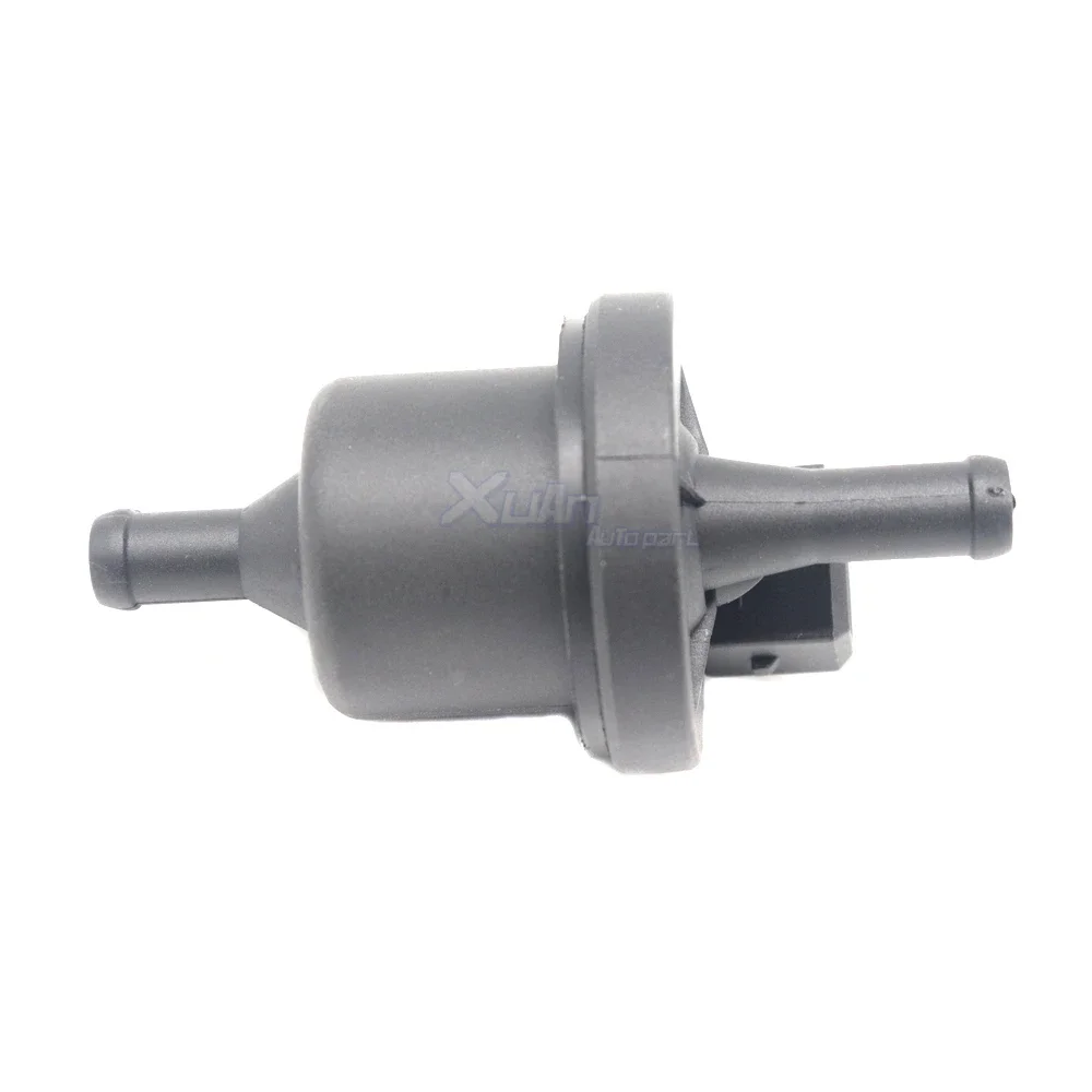 Válvula solenoide de purga de recipiente de vapor de combustible de coche 92099895   Para Chevrolet Aveo Matiz Epica Lovr Daewoo para Buick Regal Opel Astra