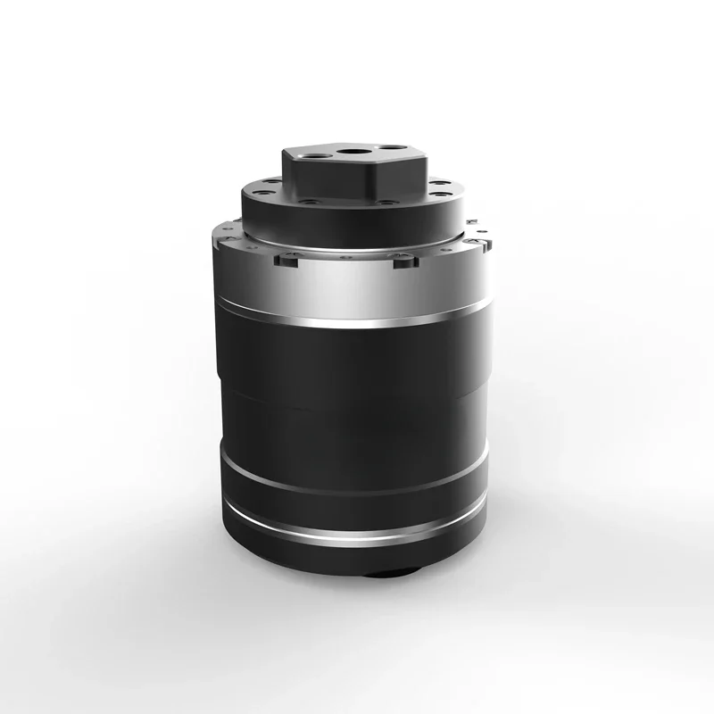 

Rỗng Đôi Bộ Mã Hóa Khớp Mô Đun Robot Tích Hợp Điều Hòa Giảm Tốc Động Cơ Khớp E20-H08-2B-50/100 Điều Hòa Giảm Tốc