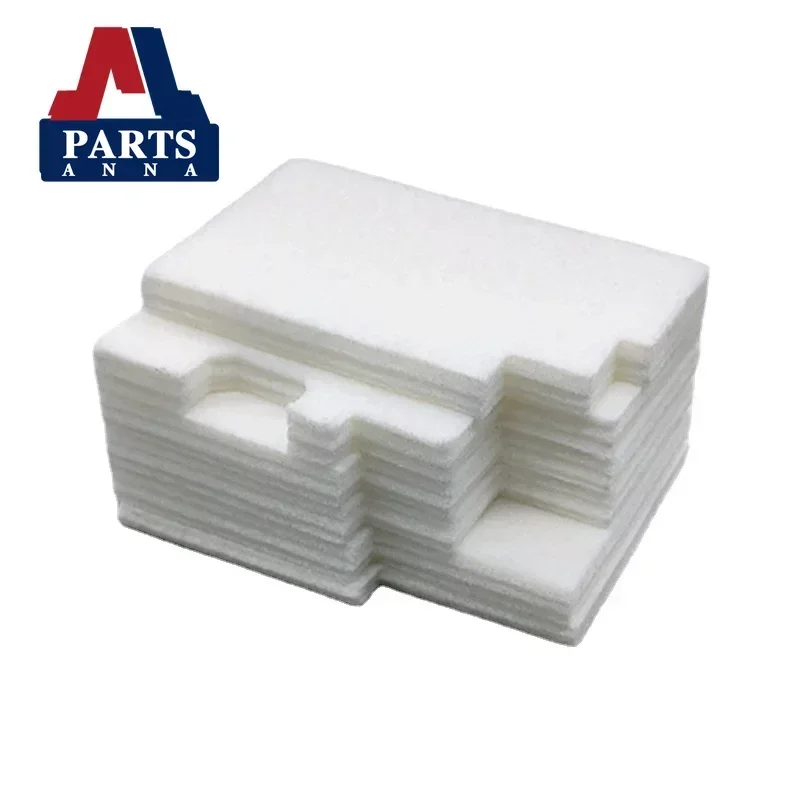 10X LEK243001 Ink Absorber Pad Sponge for BROTHER MFC-J3520 MFC-J3720 MFC-J6520DW MFC-J6720DW MFC-J6920DW MFC-J6925DW