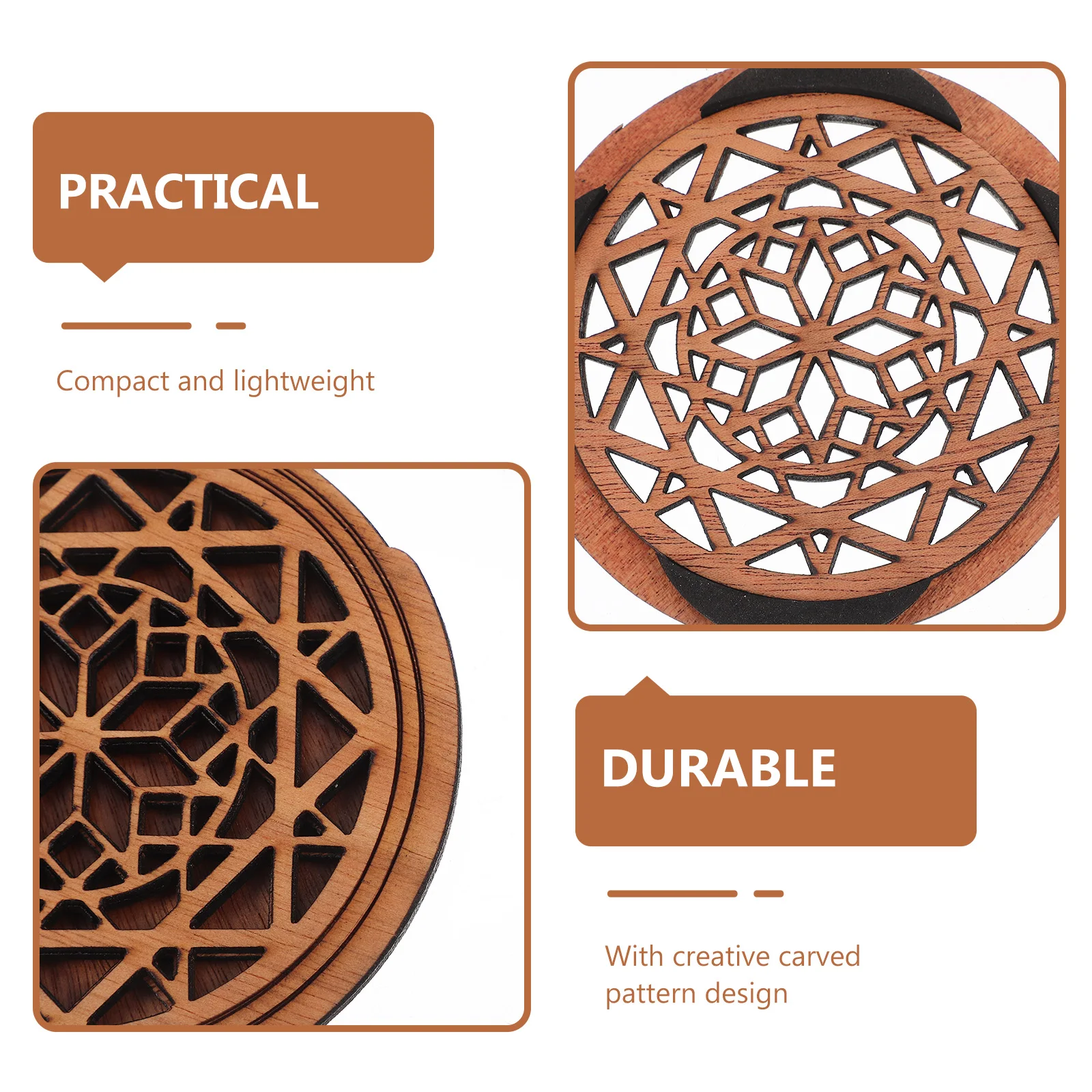 

Sound Hole Guitar Sounds Cover Soundhole Covers Acoustic Parts Accessories Decorative Feedback Dampener