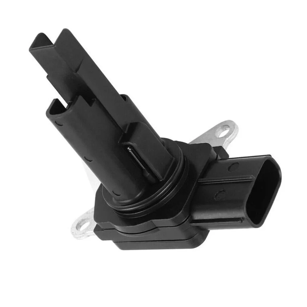جديد لـ 22204-0V010 MAF مقياس تدفق الهواء لـ yot a Cam ry Corl la Highla nd Prius Tun dra 4 عداء مستشعر تدفق الهواء الشامل
