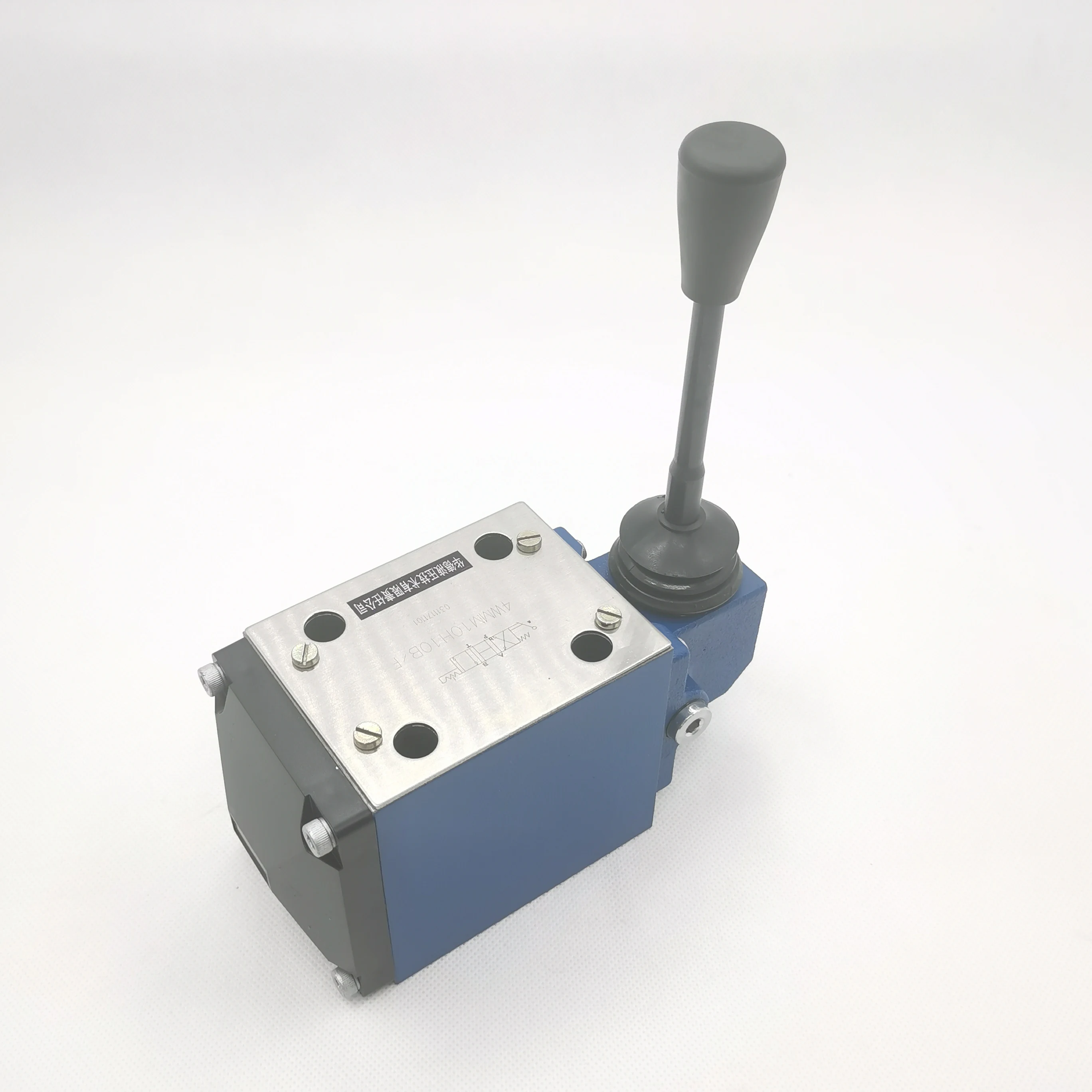 Wmm 4WMM Series Hyd…