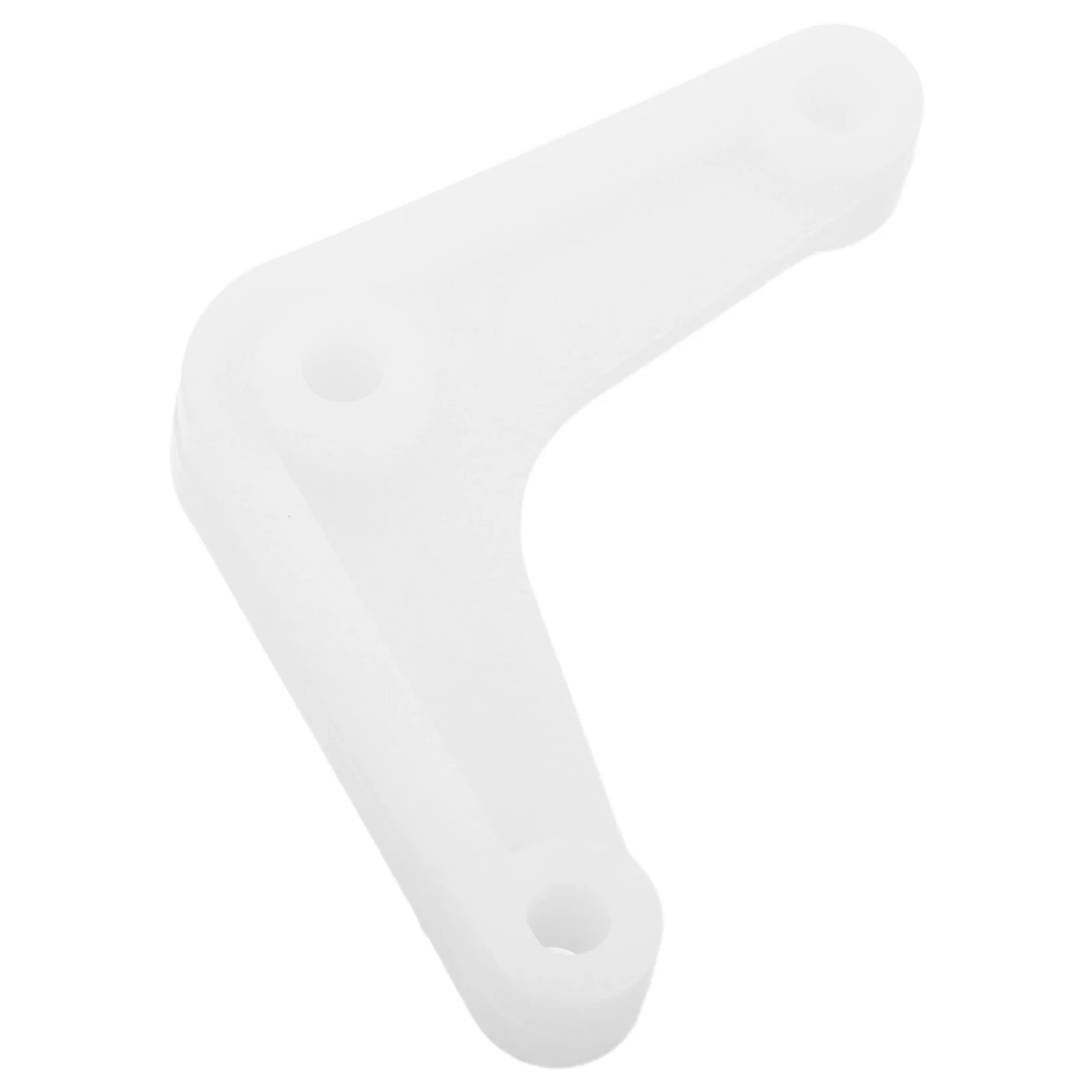 

Accessories White Parts Supplies Musical Instrument Maintenance Tools Precision Design Easy Installation Wide Compatibility
