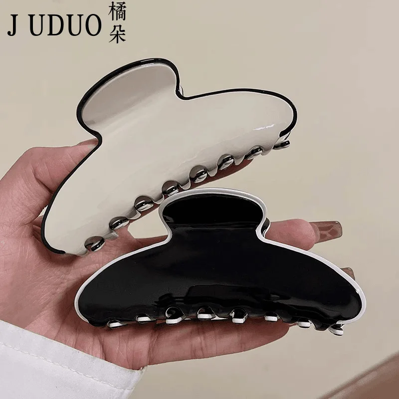 1Pc South Korean Hi…