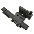 GF-1 BK