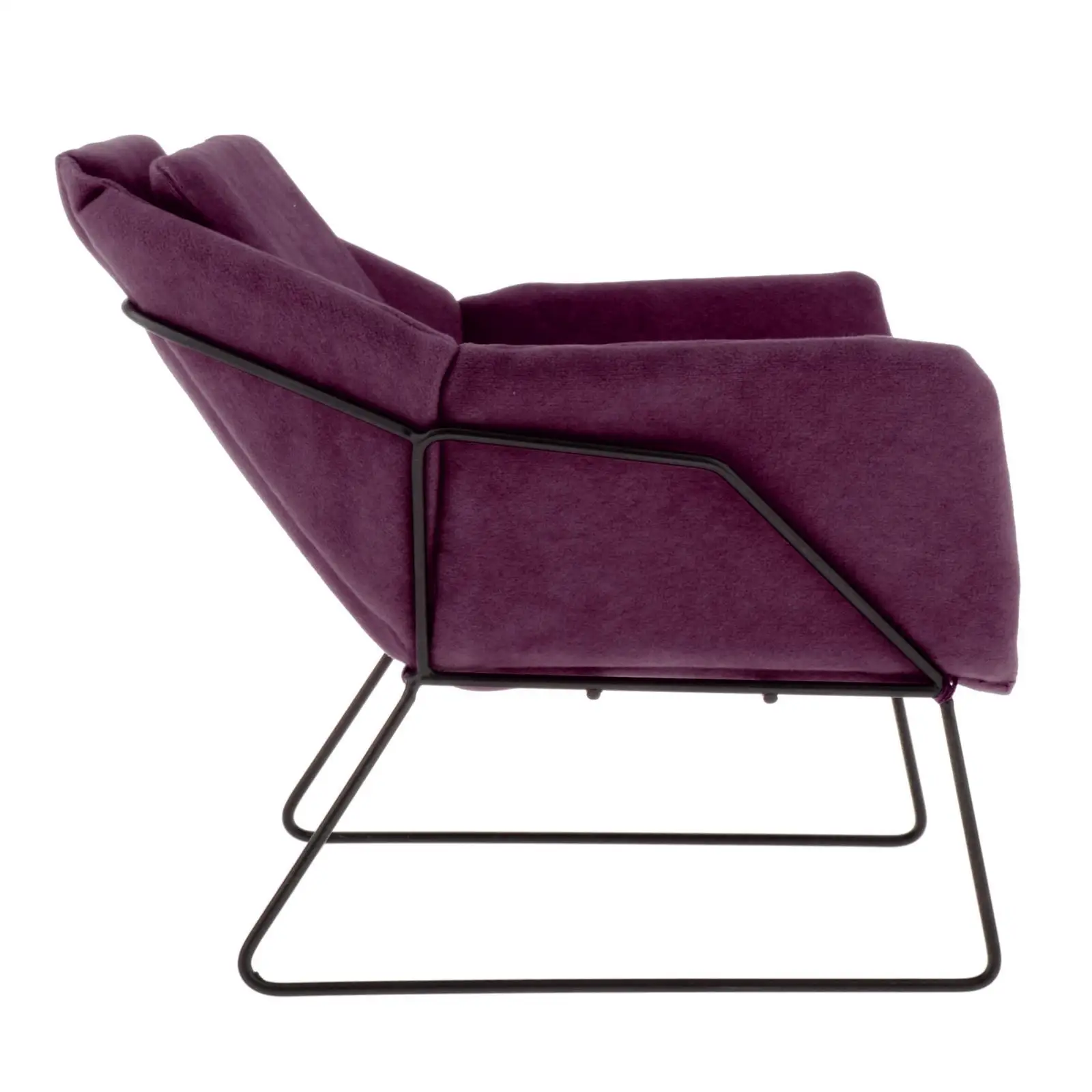 

Деревянный диван для кукольного домика в масштабе 1/6, имитация мебели для фигурок и кукол