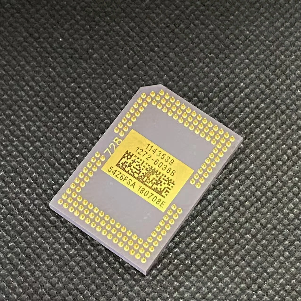 high-quality-dmd-chip-1272-6338b-1272-6038b-1272-6039b-1272-6138b-1272-6139b-1272-6338b-1272-6439b-for-hd600x-projector