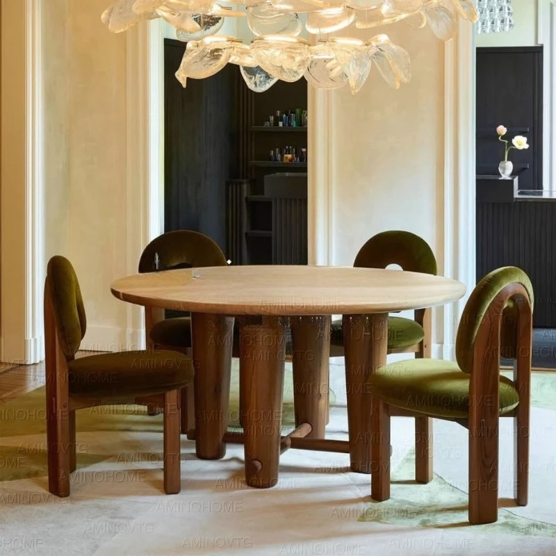 

Modern Living Room Café Chairs Advanced Homestay Fashion Bedroom Relax Café Chairs Kitchen Balcony Furniture Cadeira Ls40kfy