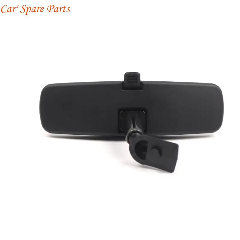Y4UA Non Electric Dimming Car Mirror Replacement 76400-SDA-A0 for Dimming Car Mirror