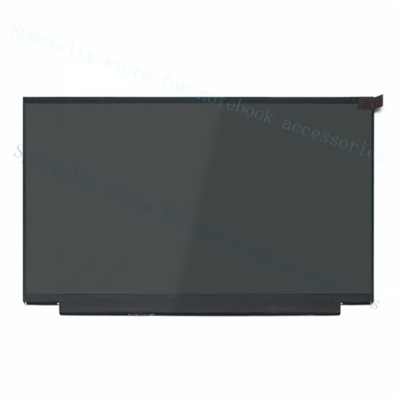 

A++ 15.6" IPS FHD LED LCD Screen Display Panel LM156LFAL01 LM156LFCL03 LM156LFBL02 604697688901