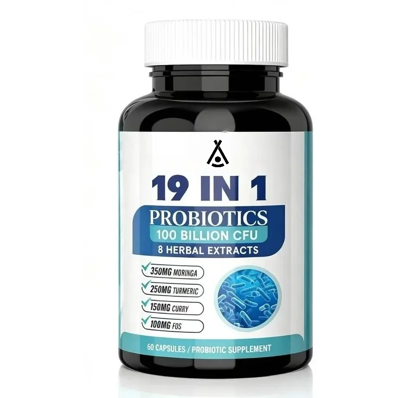 Containing Ceylon Cinnamon, L-carnitine, Green Tea, Chromium, and Black Pepper Extracts Berberine -60 Capsules
