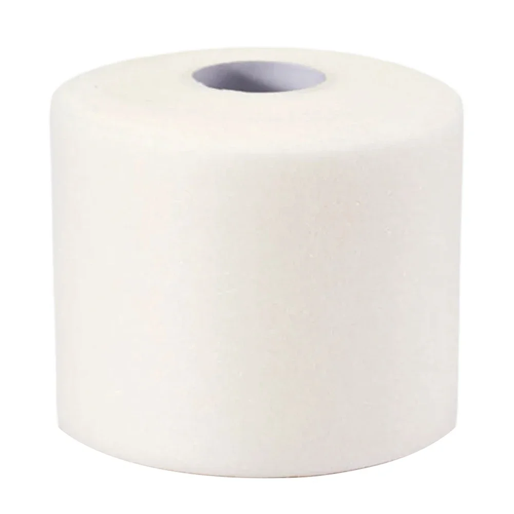 شريط مبطن، مقابض مضرب كرة الريشة، صيانة المضرب، تخميد أفضل، زيادة السُمك، يمنع تمرغ العرق #2