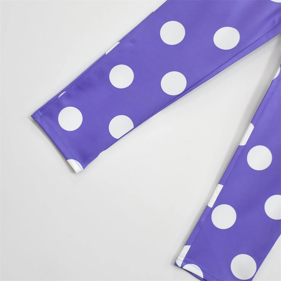 Inside Out 2 بدلة حسد لشخصيات فيلم ديزني زي لعب للأطفال أرجواني يومي غير رسمي بدلة الهالوين التأثيرية دمية الحسد #6