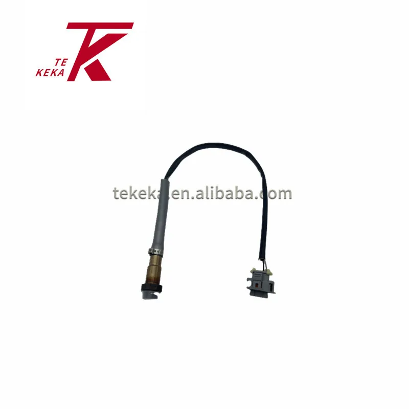 

For Porsche Automotive Oxygen Sensor 95B906203A