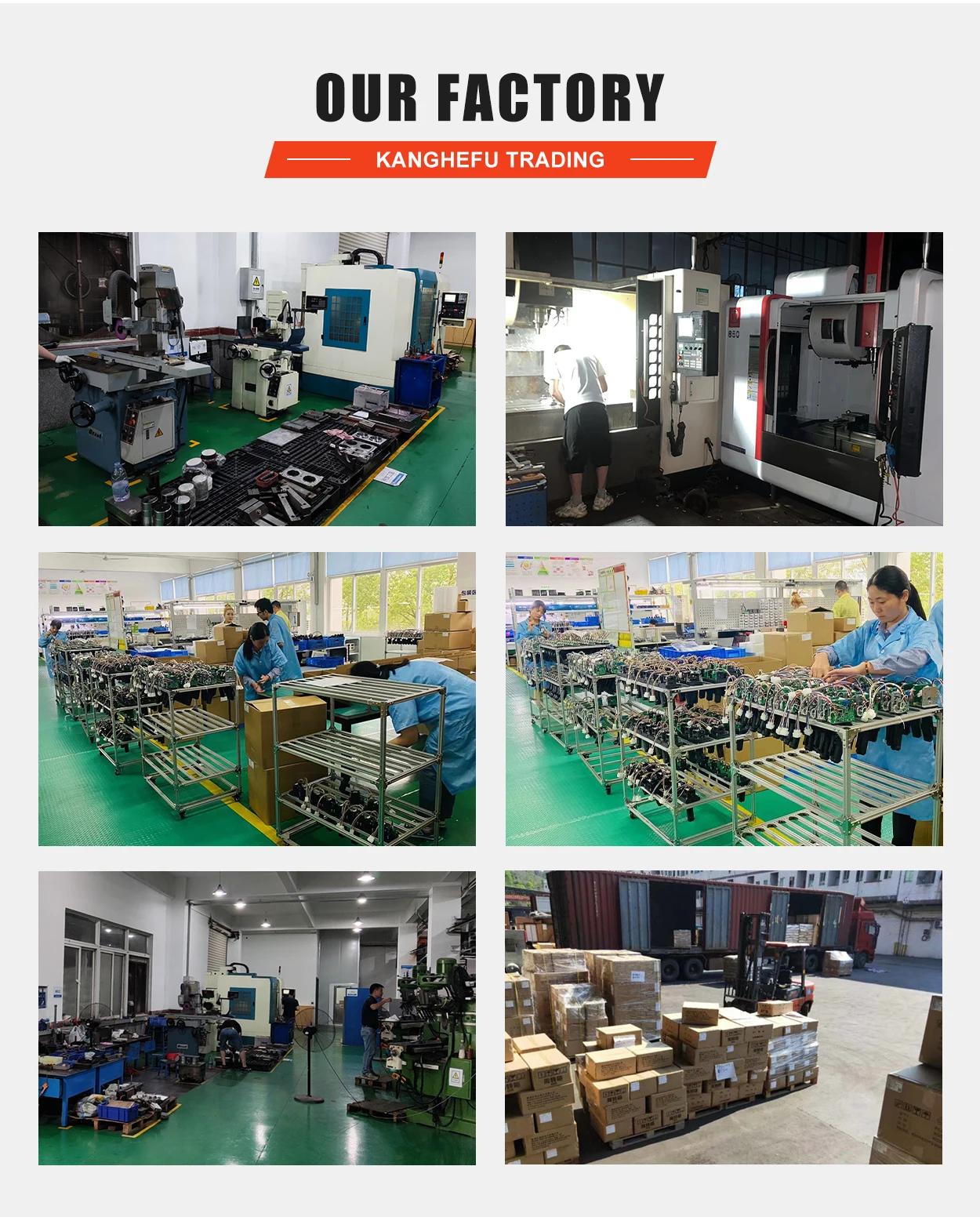 Linde 350 H18 3501070550용 수냉식 지게차 유압 라디에이터