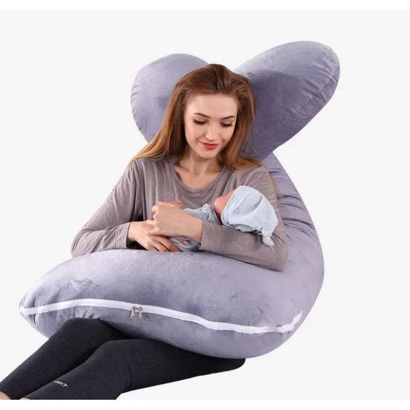 almohada-ergonomica-con-forma-de-u-para-embarazadas-con-funda-exterior-desmontable-disenada-para-brindar-soporte-a-la-cintura-y-la-espalda-ideal-para-descansar-en-la-cama-durante-la-noche