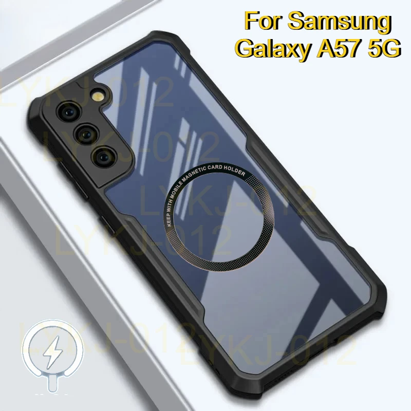 Hd Transparent For …