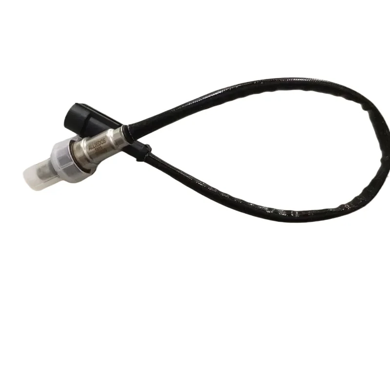 adecuado-para-el-sensor-de-oxidacion-del-generador-t40-d12000ie-accesorios-para-drones-de-proteccion-de-plantas