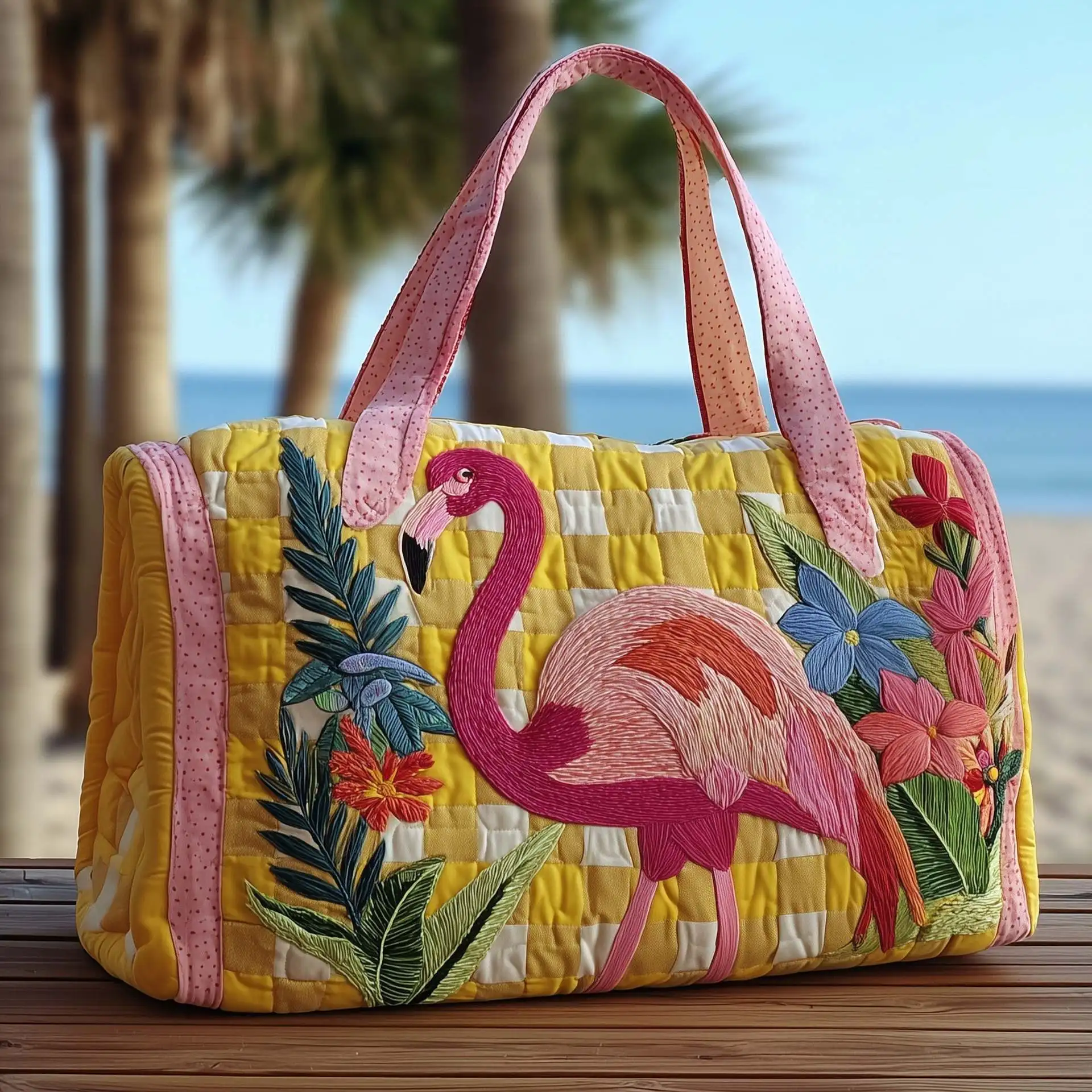 

Сумки с 3D-печатью и стеганым узором, персонализированные подарки, спортивные сумки, сумки-тоут, индивидуальные сумки для тренировок, путешествий, пляжа, походов и кемпинга