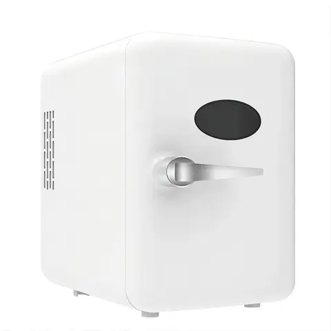 top 10 best sales मिनी बार - №7