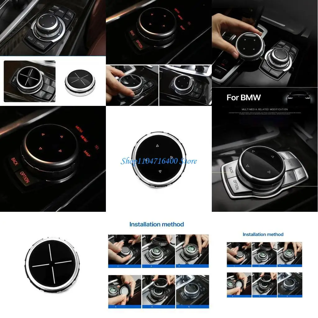 

Multi Media ручка y1gd Профилактика царапин и стильные дизайны музыкальные ручки мультимедийные аксессуары, подходящие для серии