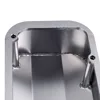 2x cubiertas basculantes de válvula de leva de aluminio con pernos para Ford V8 BBF 429 460 Big Block 6