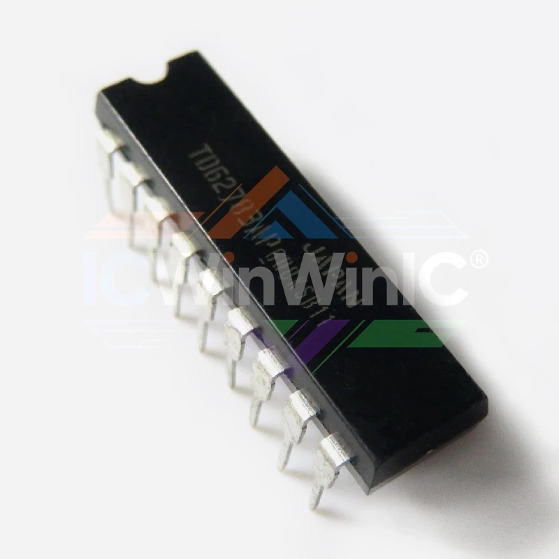 6-30PCS AO4409 4409 TD62783APG TD62783AP TD62783 ADV7611BSWZ ADV7611BSW ADV7611 BTB06-600B BTB06 EL4N37 4N37 TOP256YN TOP256