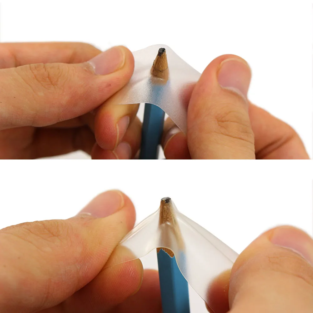 ثقب رقعة إصلاح الإطارات مقاوم للماء ذاتية اللصق رقعة إصلاح مرنة نفخ طقم تصليح مربع لسرير هوائي الخيمة