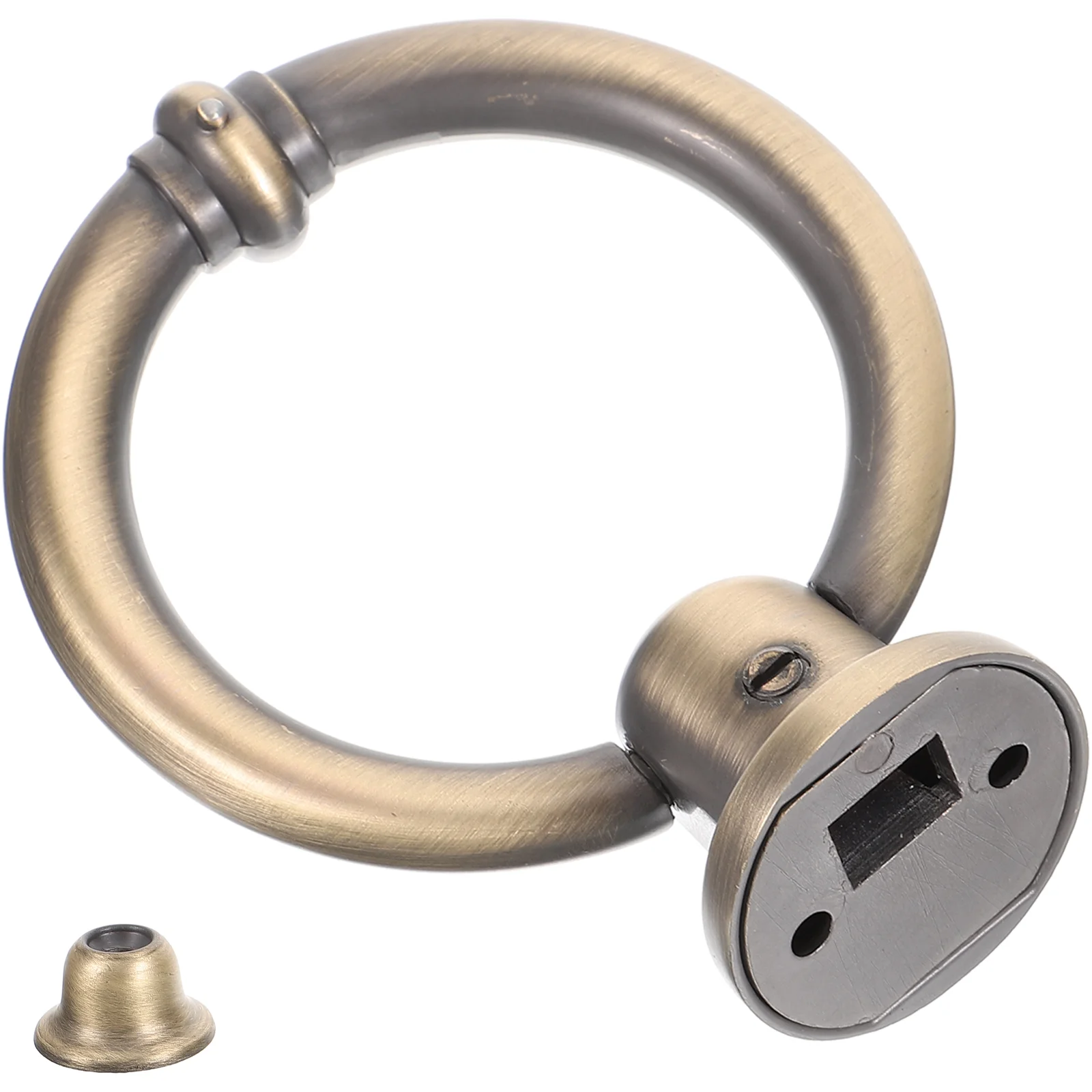 Slide image 9462241e536342afa5321b2c7c1980ce