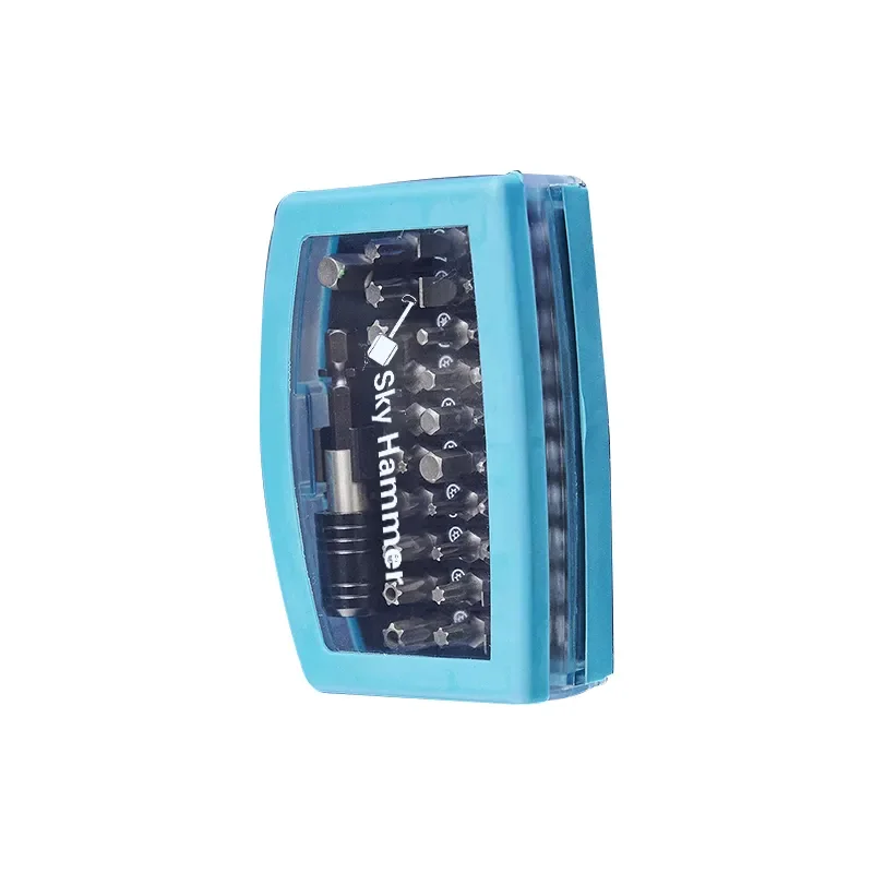 95 шт., набор инструментов для авторемонта, набор торцевых ключей, портативный ящик для ручных инструментов, набор бытовых инструментов