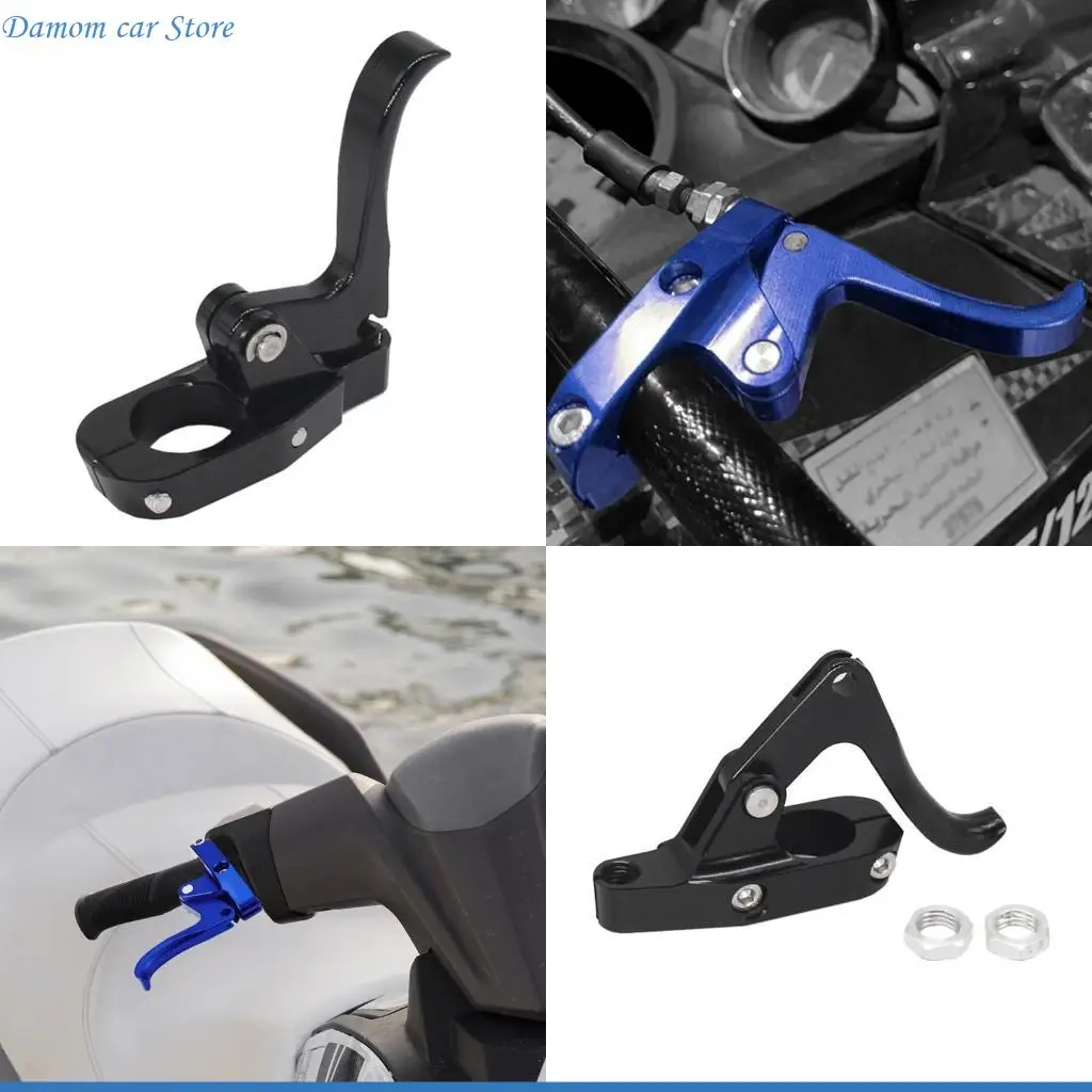 

A2UC Морская лодка яхт аксессуары с водным пальцем для 440 550 650 760 800