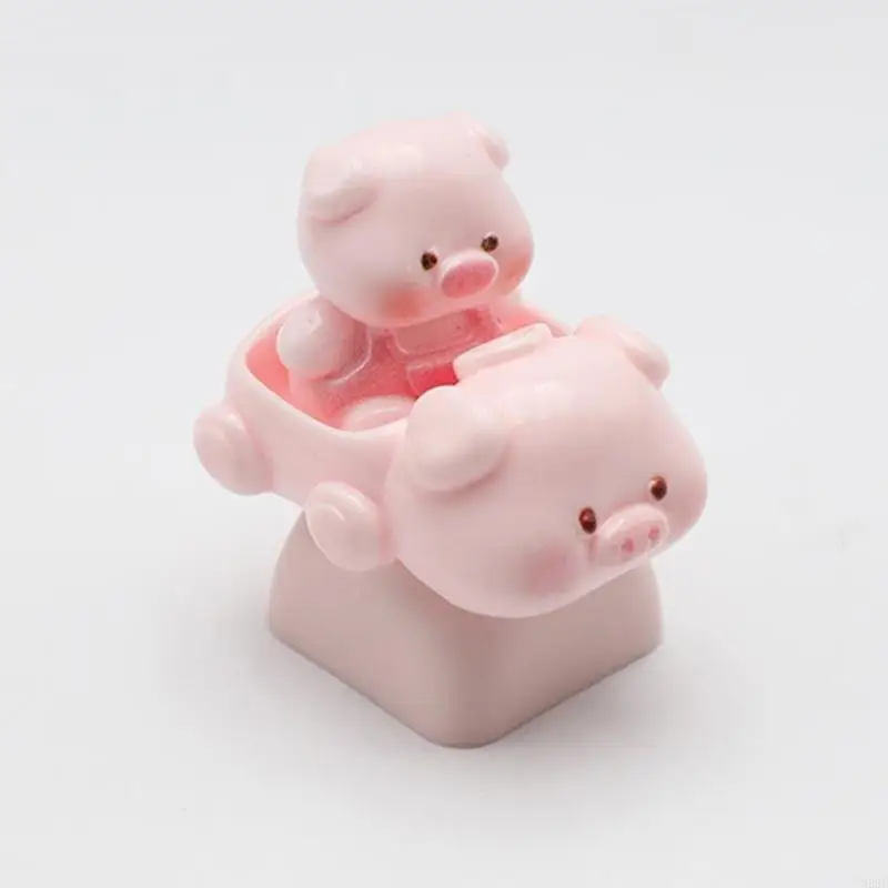 896F Switches Tester Mechanical Switches Stress Relief Toy Travel Friendly For Office Anxiety Hands Focusing Improvement