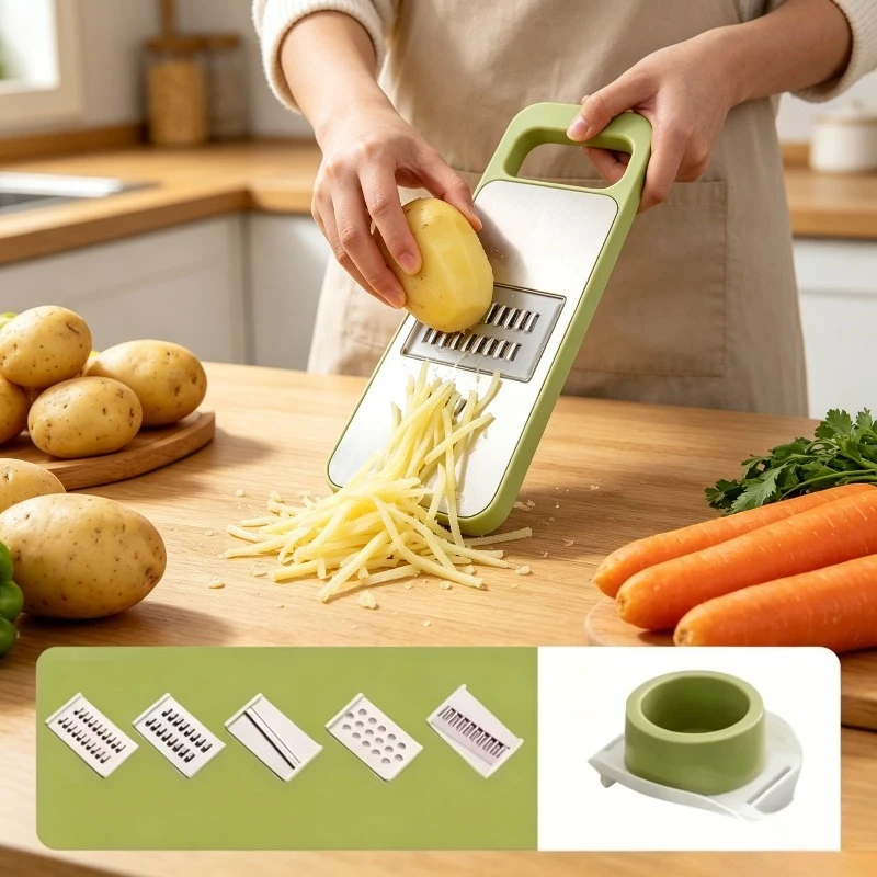 conjunto-de-7-pecas-de-cortador-de-legumes-multifuncional-em-aco-inoxidavel-para-ralar-batata-e-cenoura-ferramenta-de-cozinha
