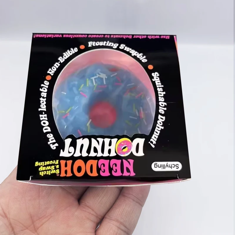 2026-novo-produto-needoh-dippin-dazzler-egg-donut-brinquedo-anti-stress-apertavel-e-macio-para-presente-infantil